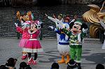 Dcim5618/DSC_7742