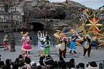 Dcim5618/DSC_7743