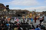 Dcim5618/DSC_7754