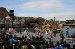 Dcim5618/DSC_7760