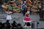 Dcim5618/DSC_7762