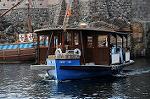 Dcim5618/DSC_7812