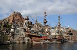 Dcim5618/DSC_7843