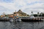 Dcim5618/DSC_7865