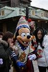 Dcim5619/DSC_7893