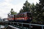 Dcim5619/DSC_7937