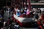 Dcim5620/DSC_8087