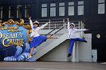Dcim5620/DSC_8097
