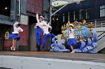 Dcim5620/DSC_8100