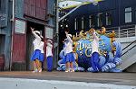 Dcim5620/DSC_8105