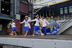 Dcim5620/DSC_8107