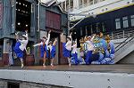 Dcim5620/DSC_8110