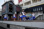 Dcim5620/DSC_8111