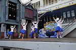 Dcim5620/DSC_8112