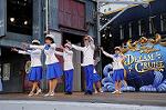 Dcim5620/DSC_8118