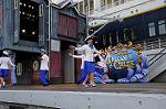 Dcim5621/DSC_8119