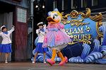 Dcim5621/DSC_8122