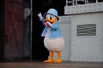 Dcim5621/DSC_8143
