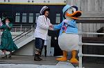 Dcim5621/DSC_8154