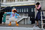 Dcim5621/DSC_8162