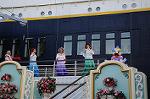 Dcim5621/DSC_8170