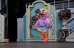 Dcim5621/DSC_8172
