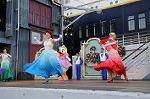 Dcim5621/DSC_8174