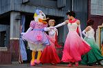 Dcim5621/DSC_8186