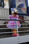 Dcim5621/DSC_8191