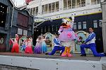 Dcim5621/DSC_8194