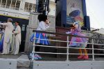 Dcim5621/DSC_8199