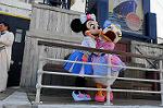 Dcim5621/DSC_8200