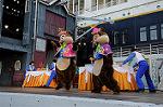 Dcim5621/DSC_8217