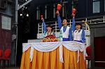 Dcim5621/DSC_8220