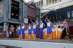 Dcim5621/DSC_8223