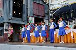 Dcim5621/DSC_8224