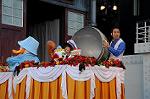 Dcim5621/DSC_8229