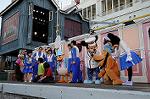 Dcim5621/DSC_8241