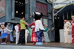 Dcim5622/DSC_8245