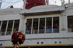 Dcim5622/DSC_8247