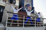 Dcim5622/DSC_8255
