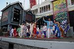 Dcim5622/DSC_8278
