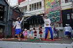 Dcim5622/DSC_8282