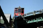 Dcim5623/DSC_8374