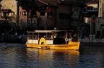Dcim5624/DSC_8557