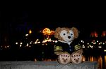 Dcim5627/DSC_8882
