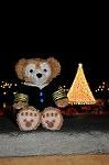 Dcim5628/DSC_9025
