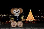 Dcim5628/DSC_9026