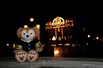 Dcim5628/DSC_9103
