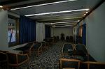 Dcim5636/DSC_4850